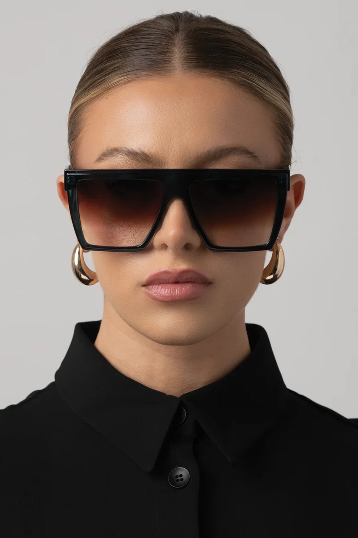 Otra Eyewear Ollie Sunglasses