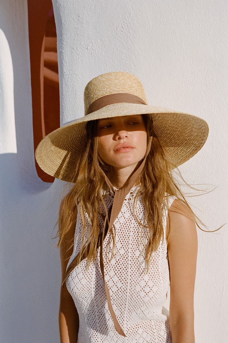 Lack of Color Paloma Sun Hat