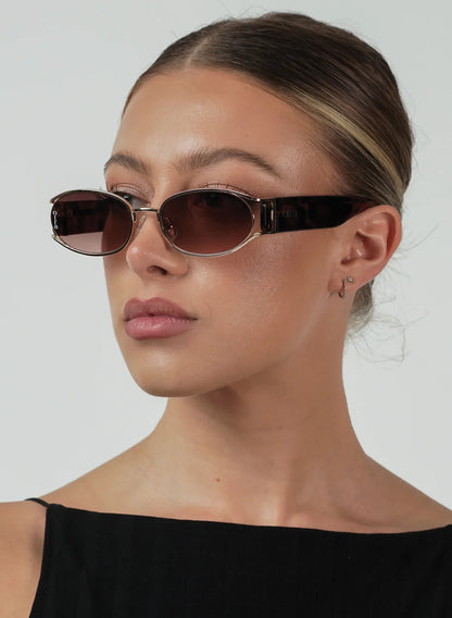 Otra Eyewear Polly Sunglasses