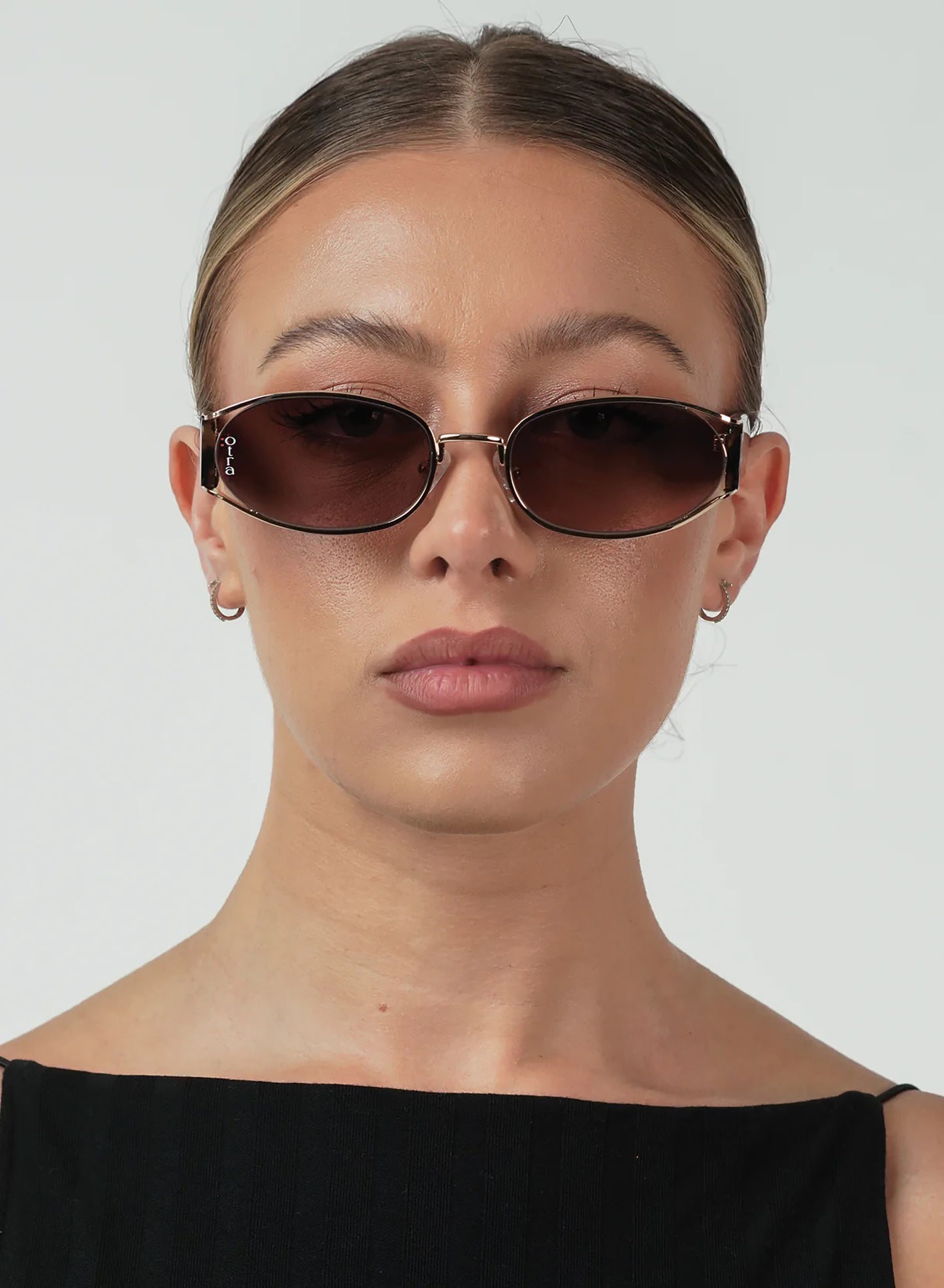 Otra Eyewear Polly Sunglasses