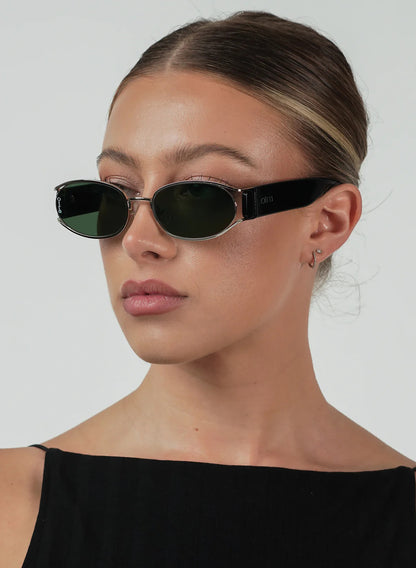 Otra Eyewear Polly Sunglasses