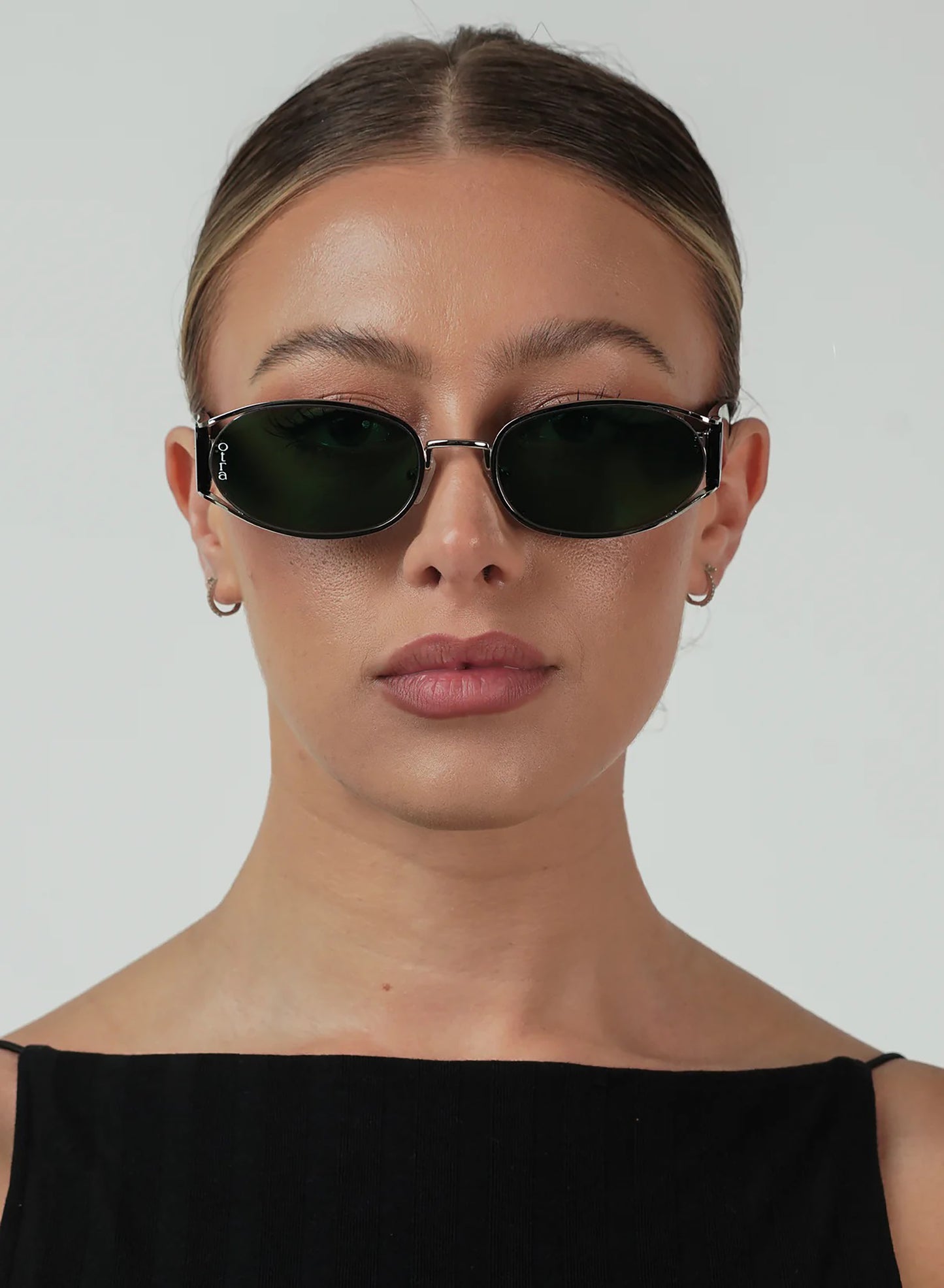 Otra Eyewear Polly Sunglasses