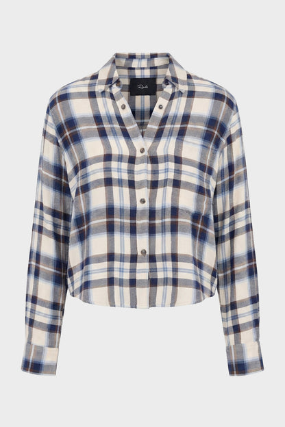 Rails Malin Shirt