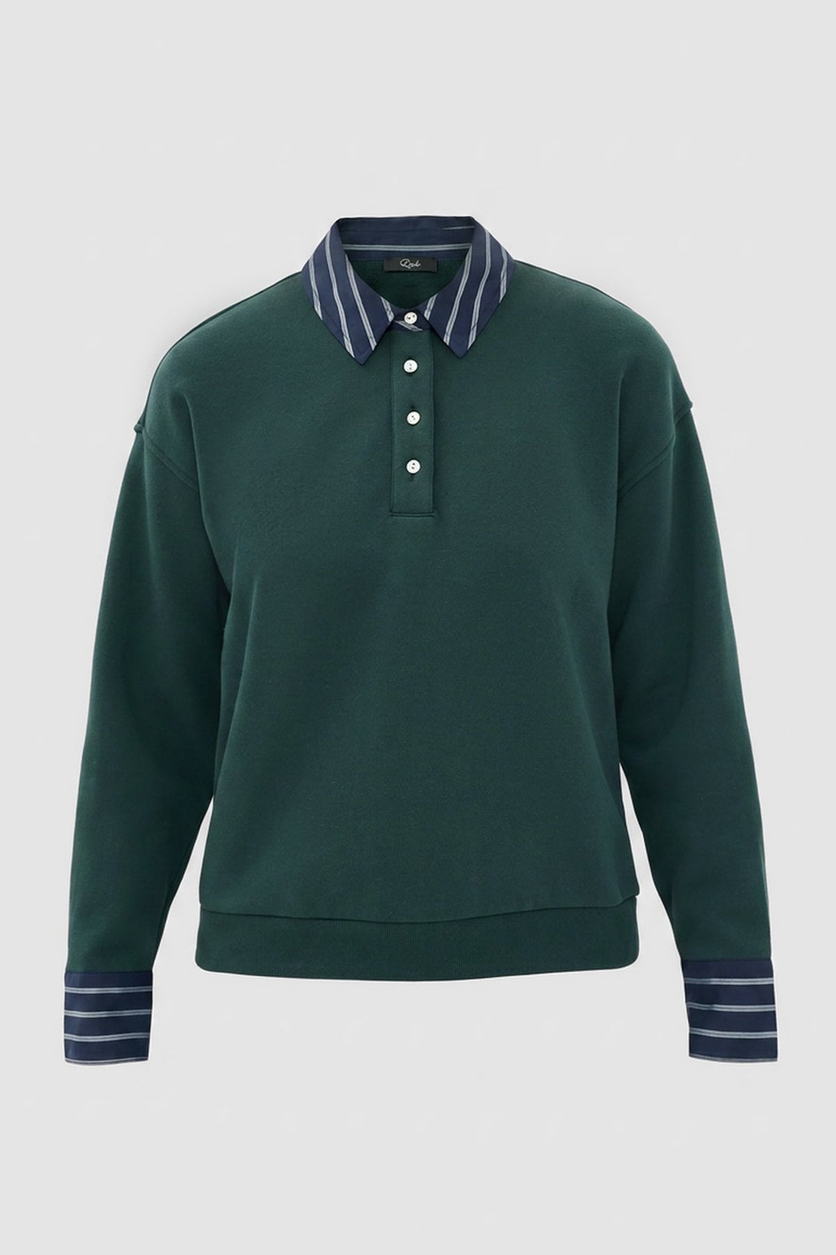 Rails Zavier Sweatshirt