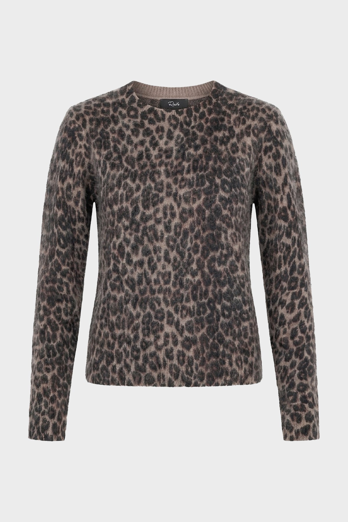 Rails Sofia Sweater
