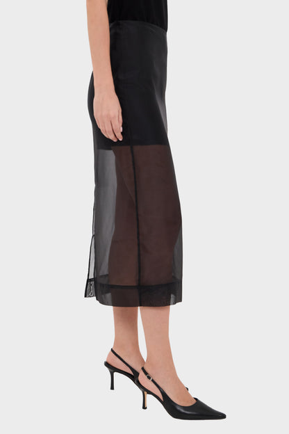 Rails Floran Skirt