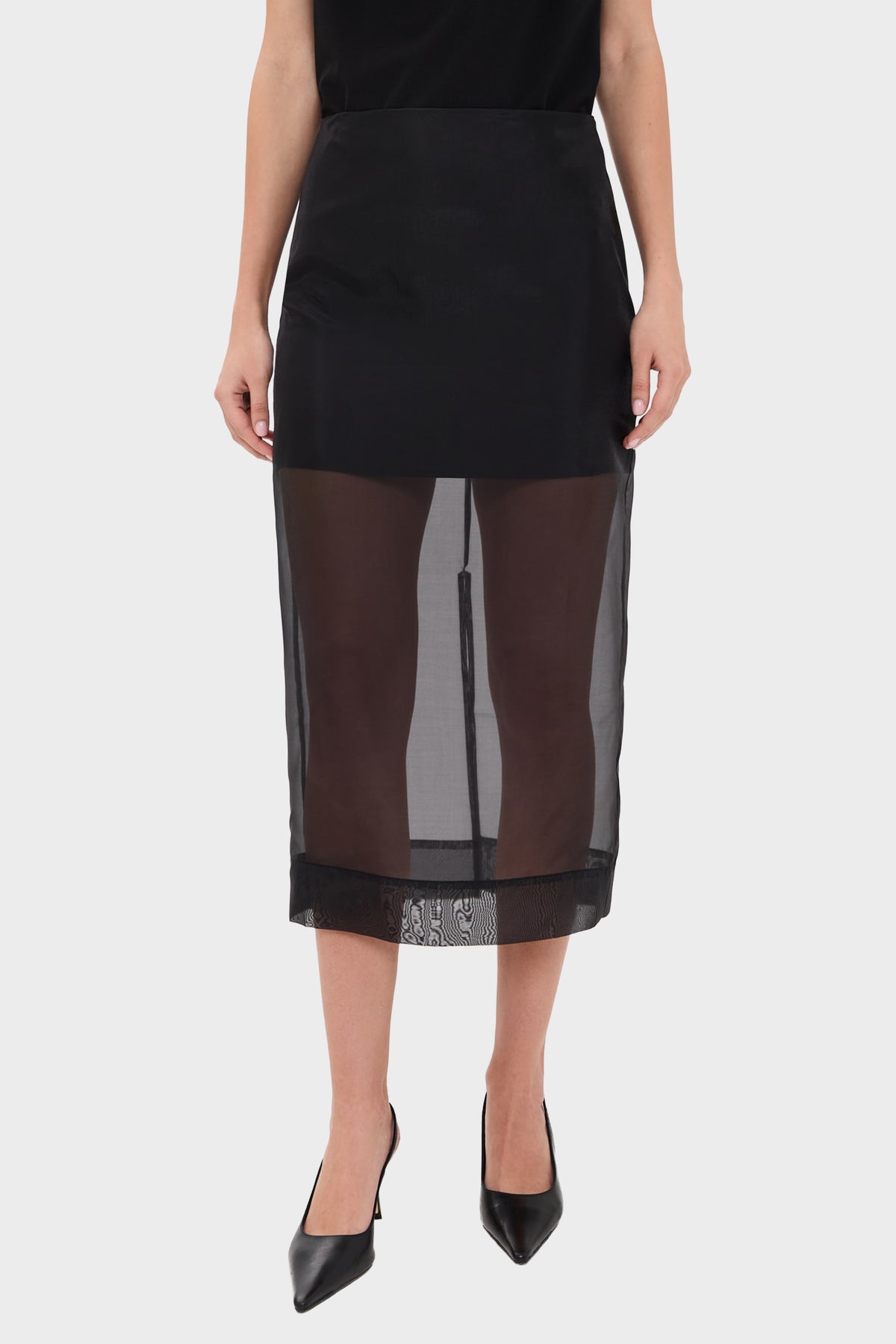 Rails Floran Skirt