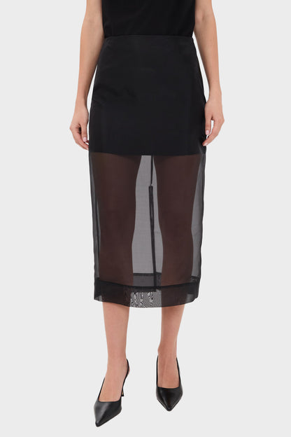 Rails Floran Skirt