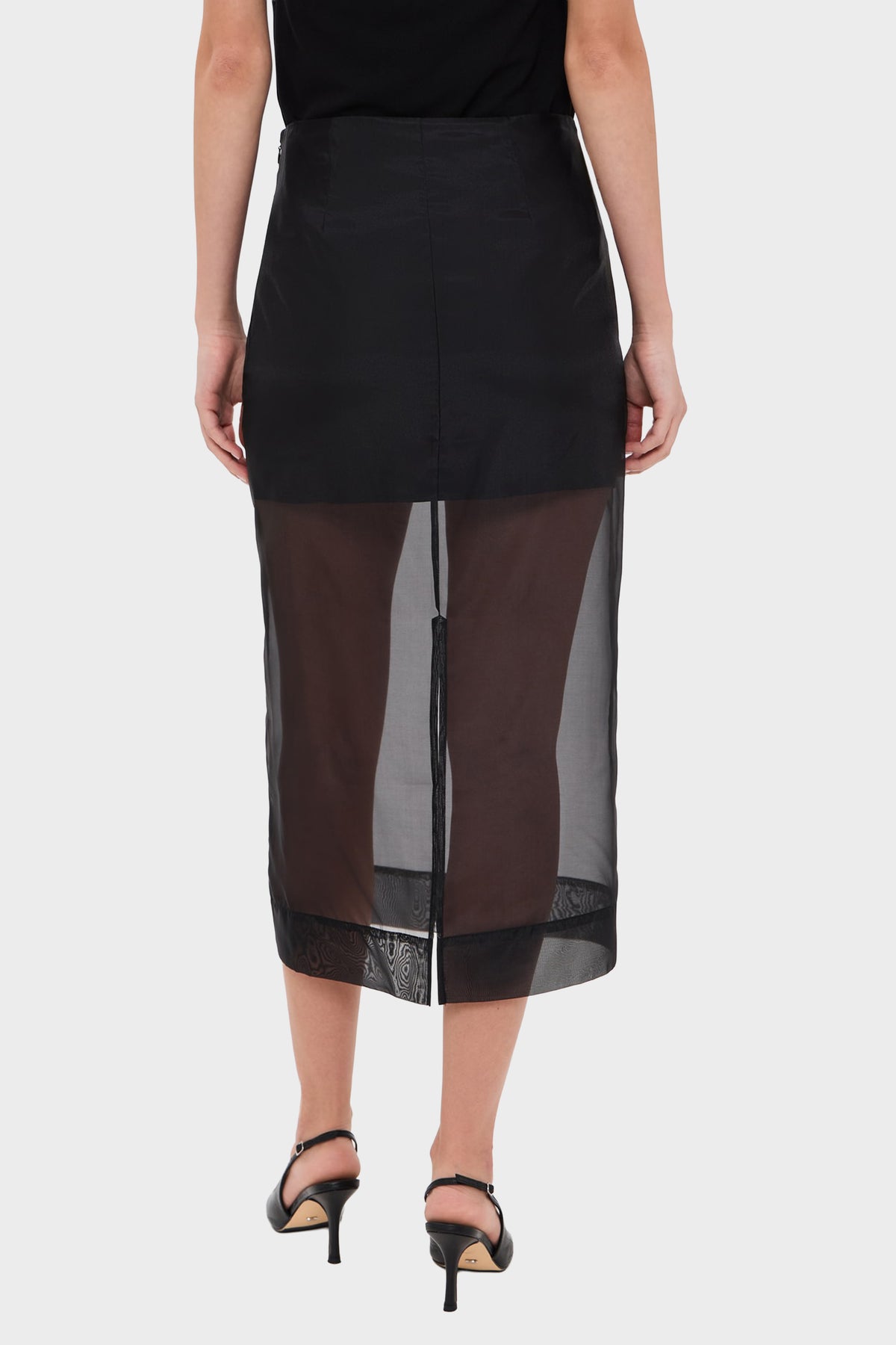 Rails Floran Skirt