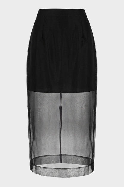 Rails Floran Skirt