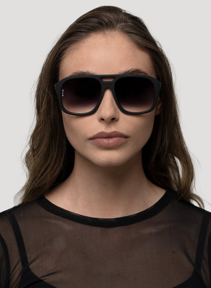 Otra Eyewear Reina Sunglasses