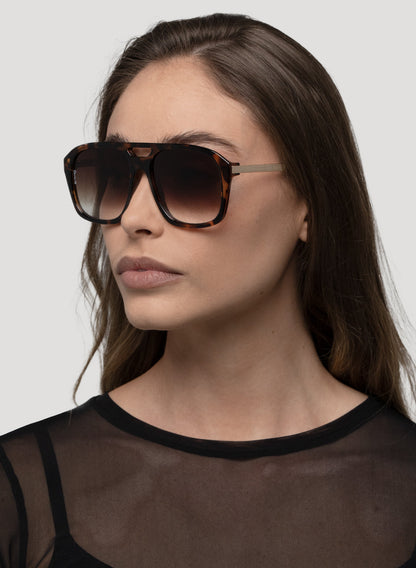 Otra Eyewear Reina Sunglasses