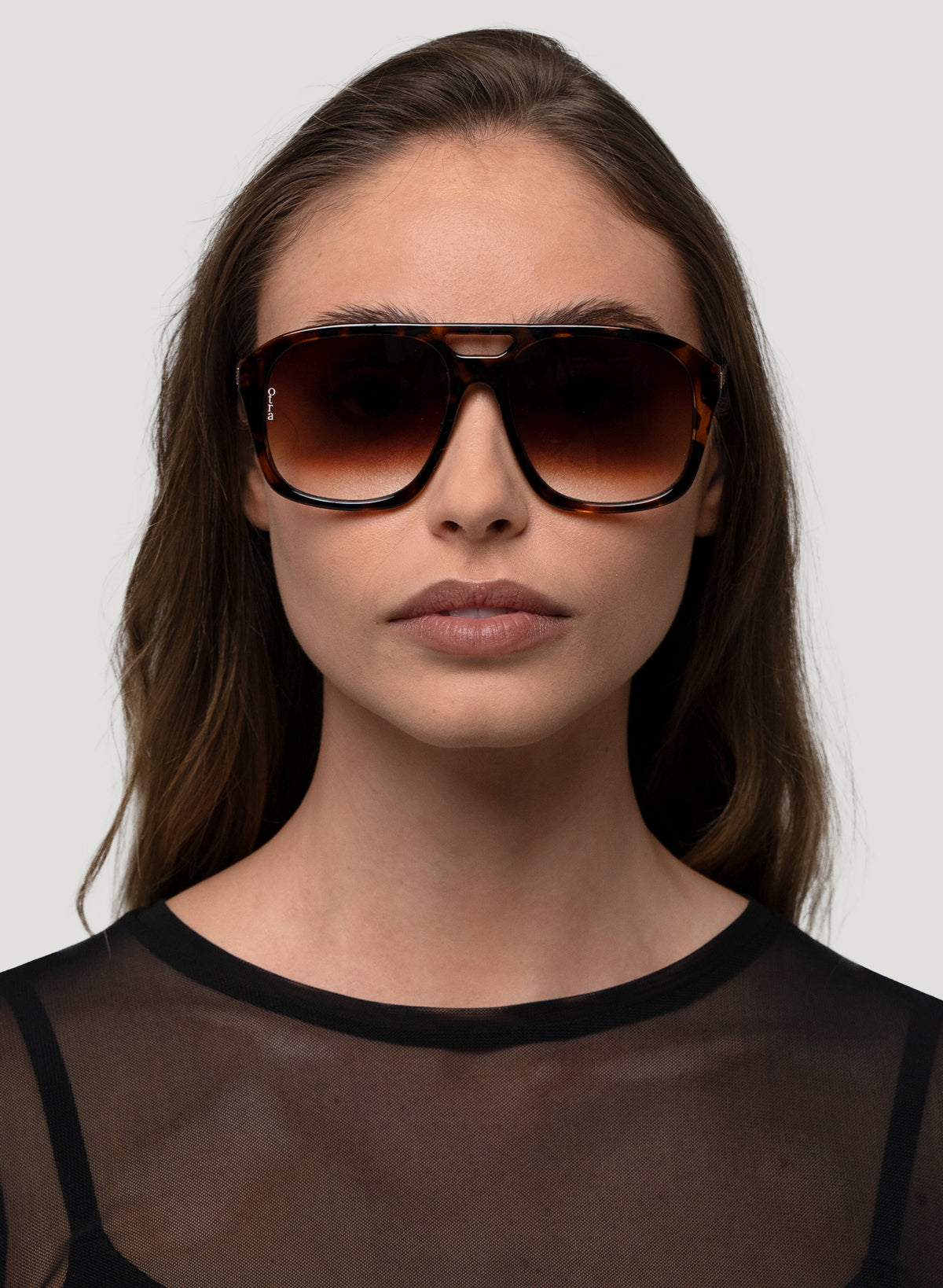 Otra Eyewear Reina Sunglasses