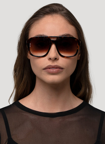 Otra Eyewear Reina Sunglasses