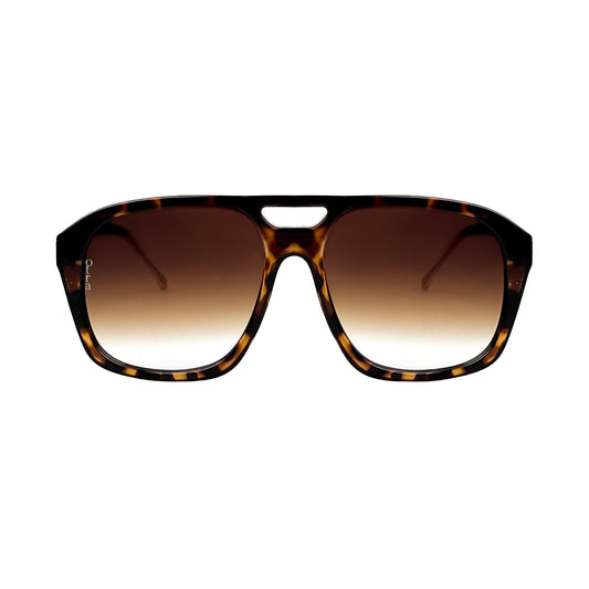 Otra Eyewear Reina Sunglasses