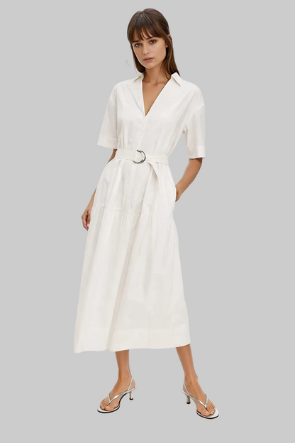 Rails Richmond Dress
