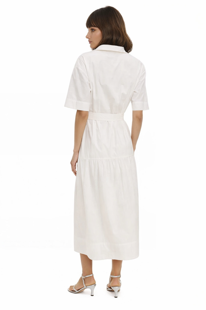 Rails Richmond Dress