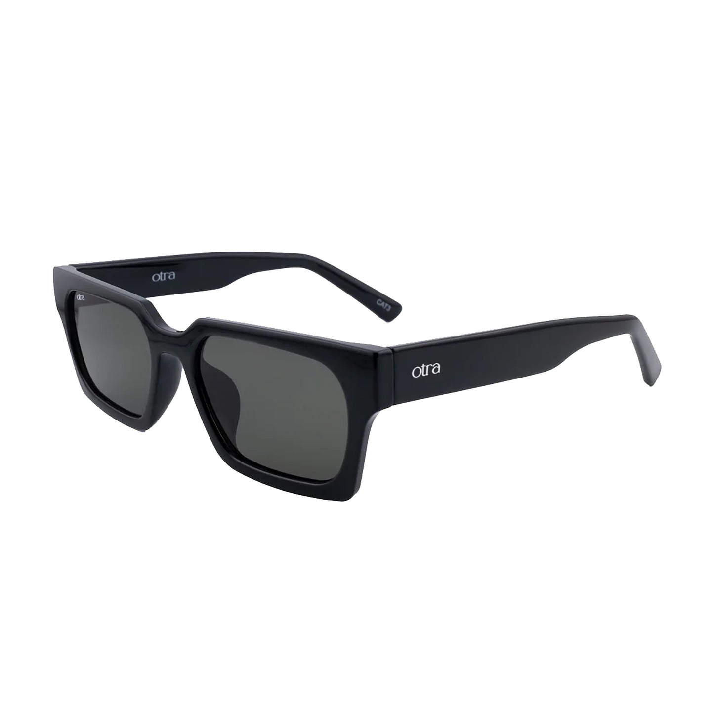 Otra Eyewear Rocco Sunglasses