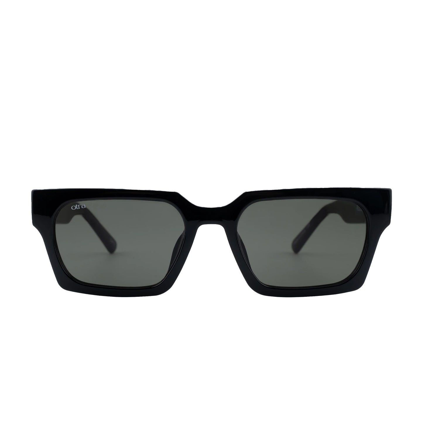 Otra Eyewear Rocco Sunglasses