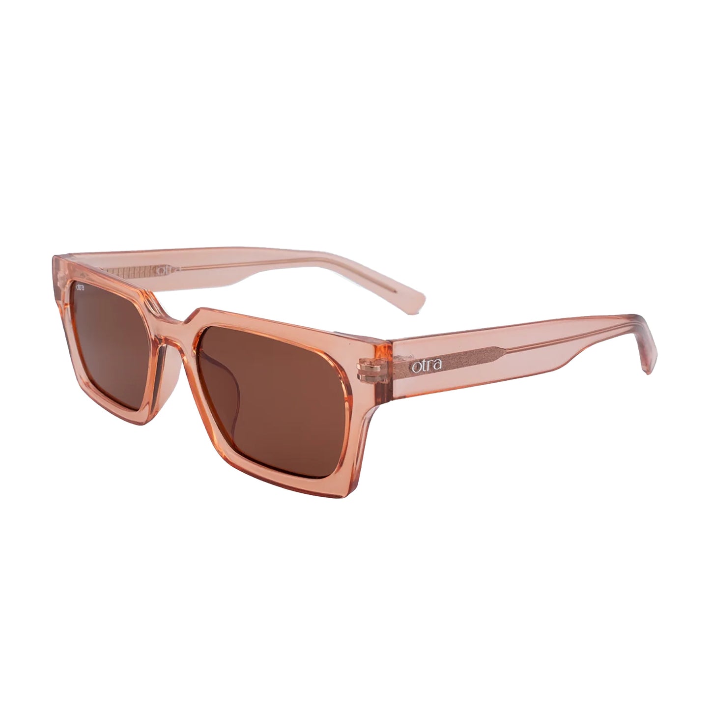 Otra Eyewear Rocco Sunglasses