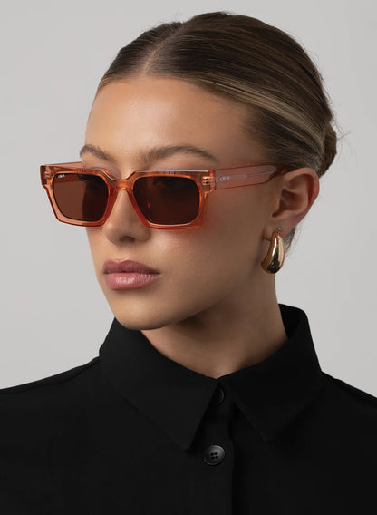 Otra Eyewear Rocco Sunglasses