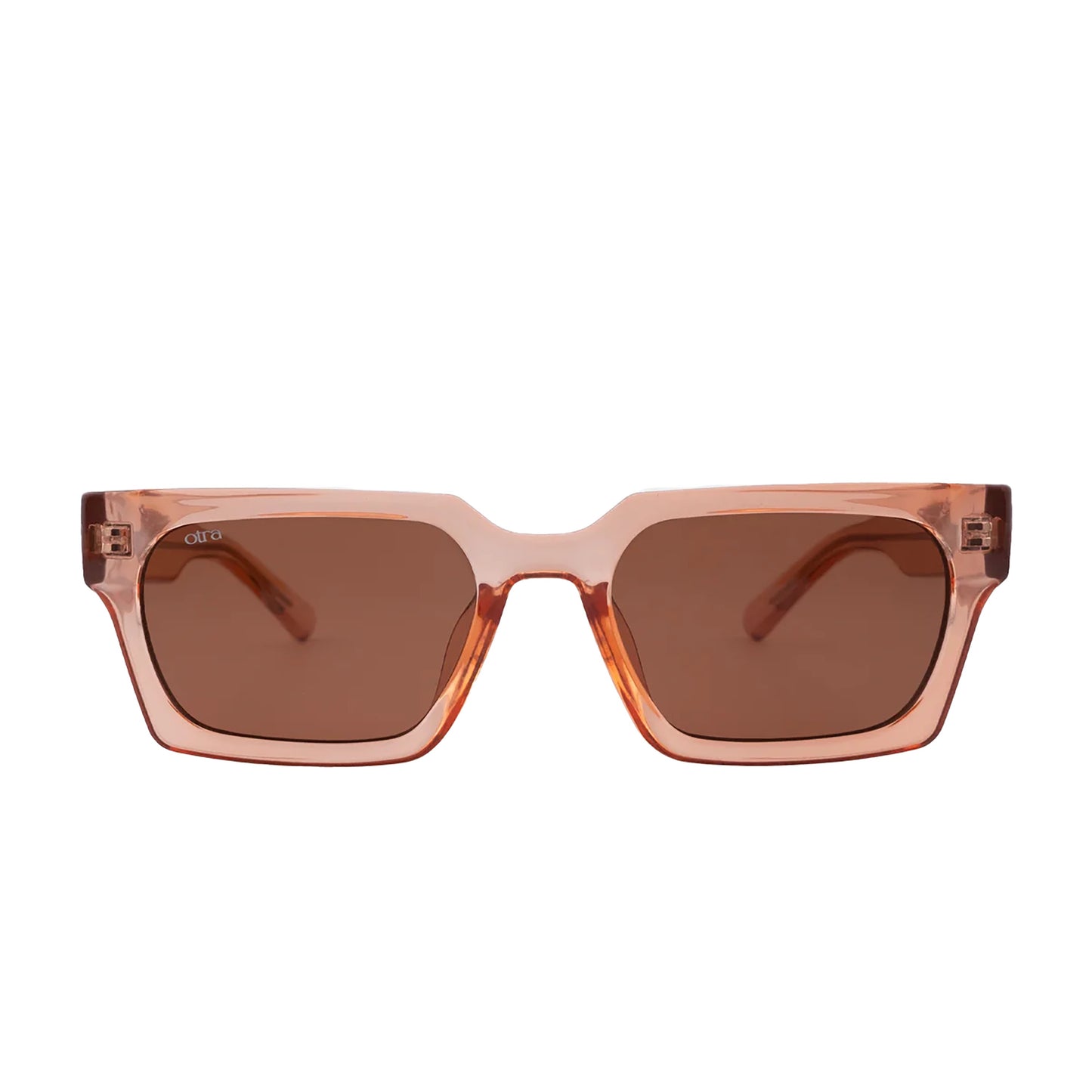 Otra Eyewear Rocco Sunglasses