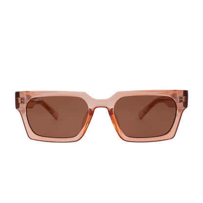 Otra Eyewear Rocco Sunglasses