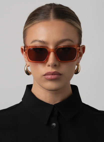 Otra Eyewear Rocco Sunglasses