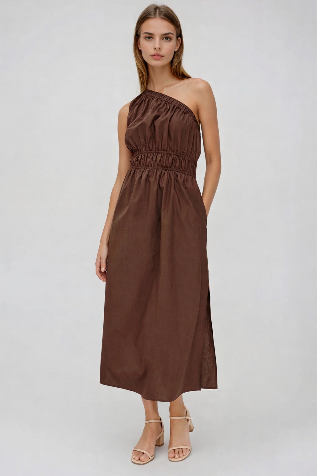 Rails Selani Dress