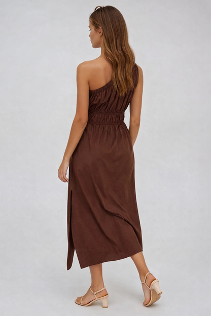 Rails Selani Dress