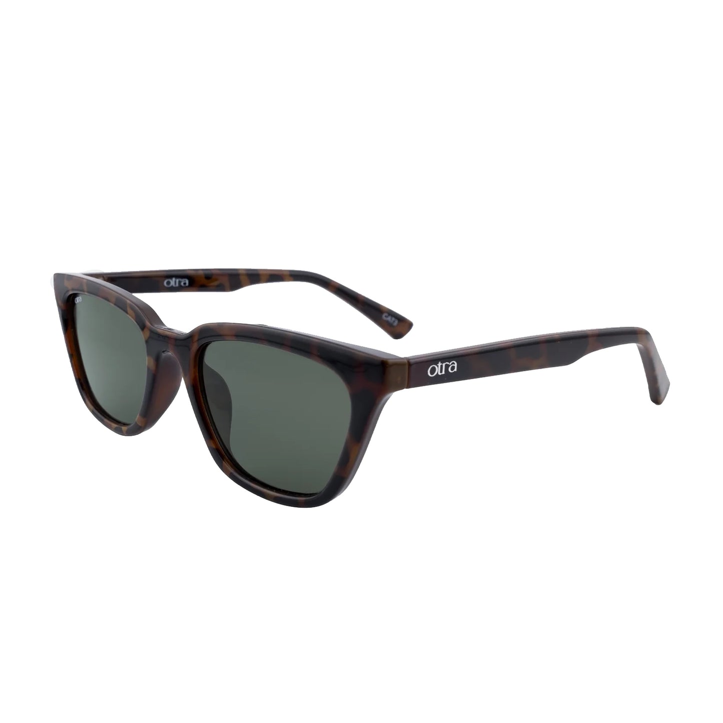 Otra Eyewear Seva Sunglasses