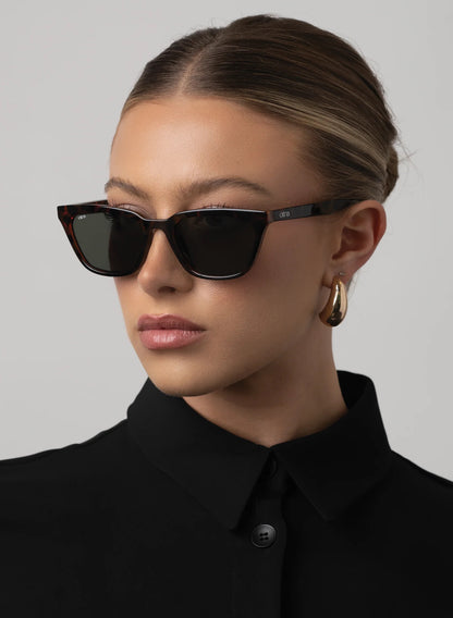 Otra Eyewear Seva Sunglasses