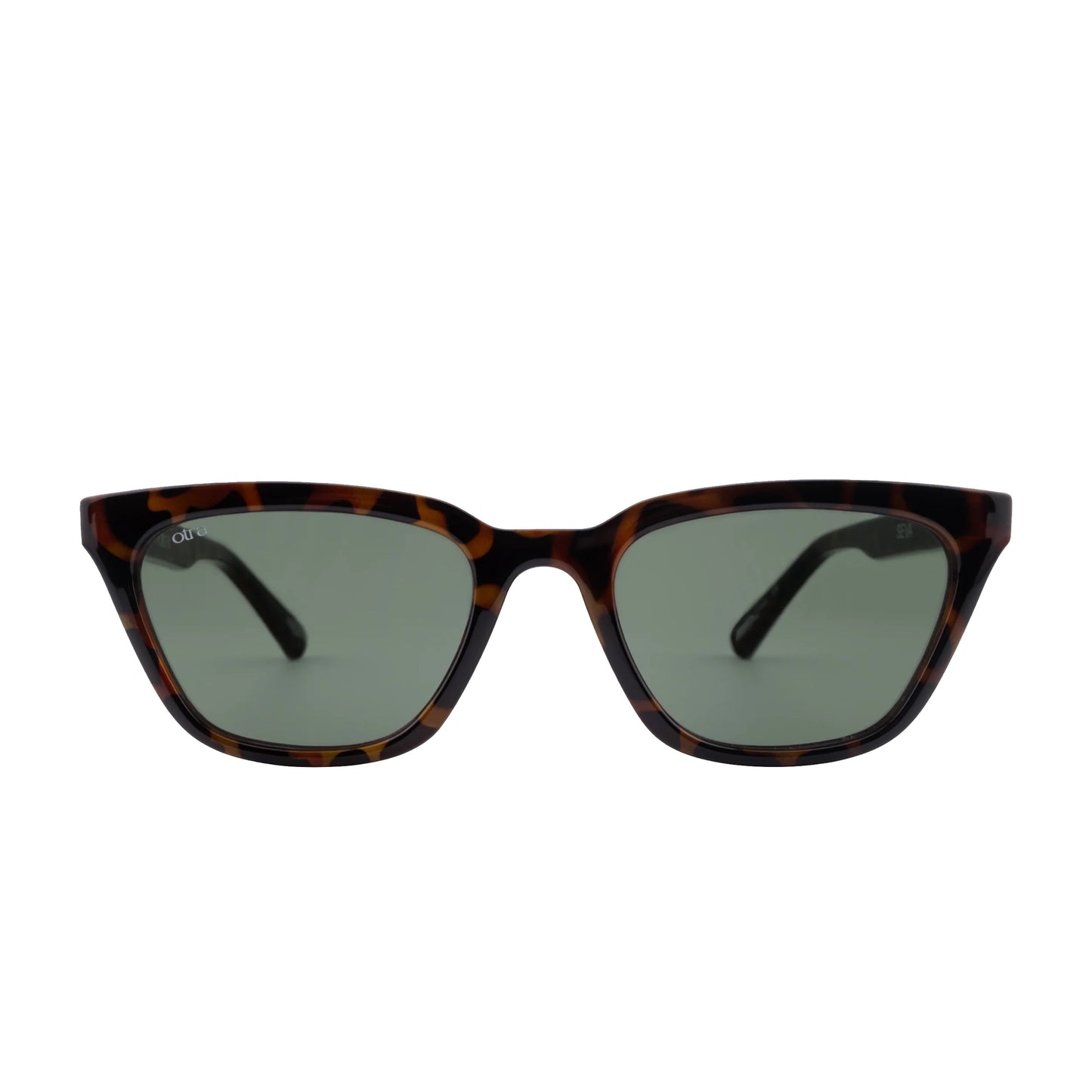 Otra Eyewear Seva Sunglasses