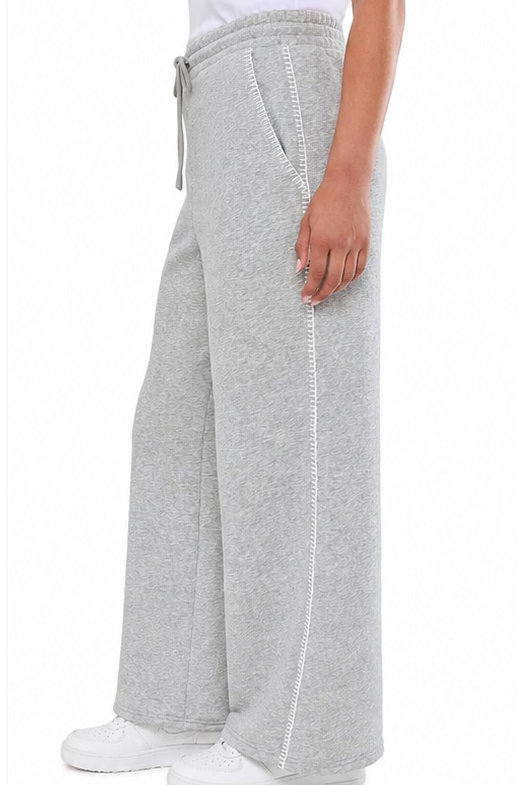 UGG Women's Classic Straight Leg Pant