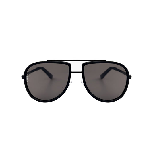 Otra Eyewear SKY Sunglasses