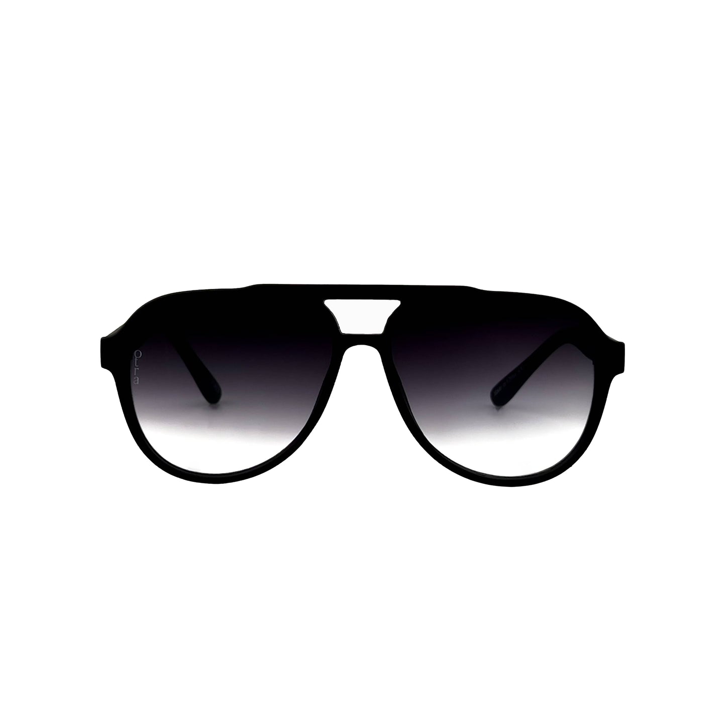 Otra Eyewear Stevie Sunglasses