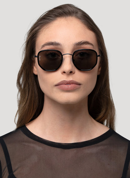 Otra Eyewear Tate Sunglasses