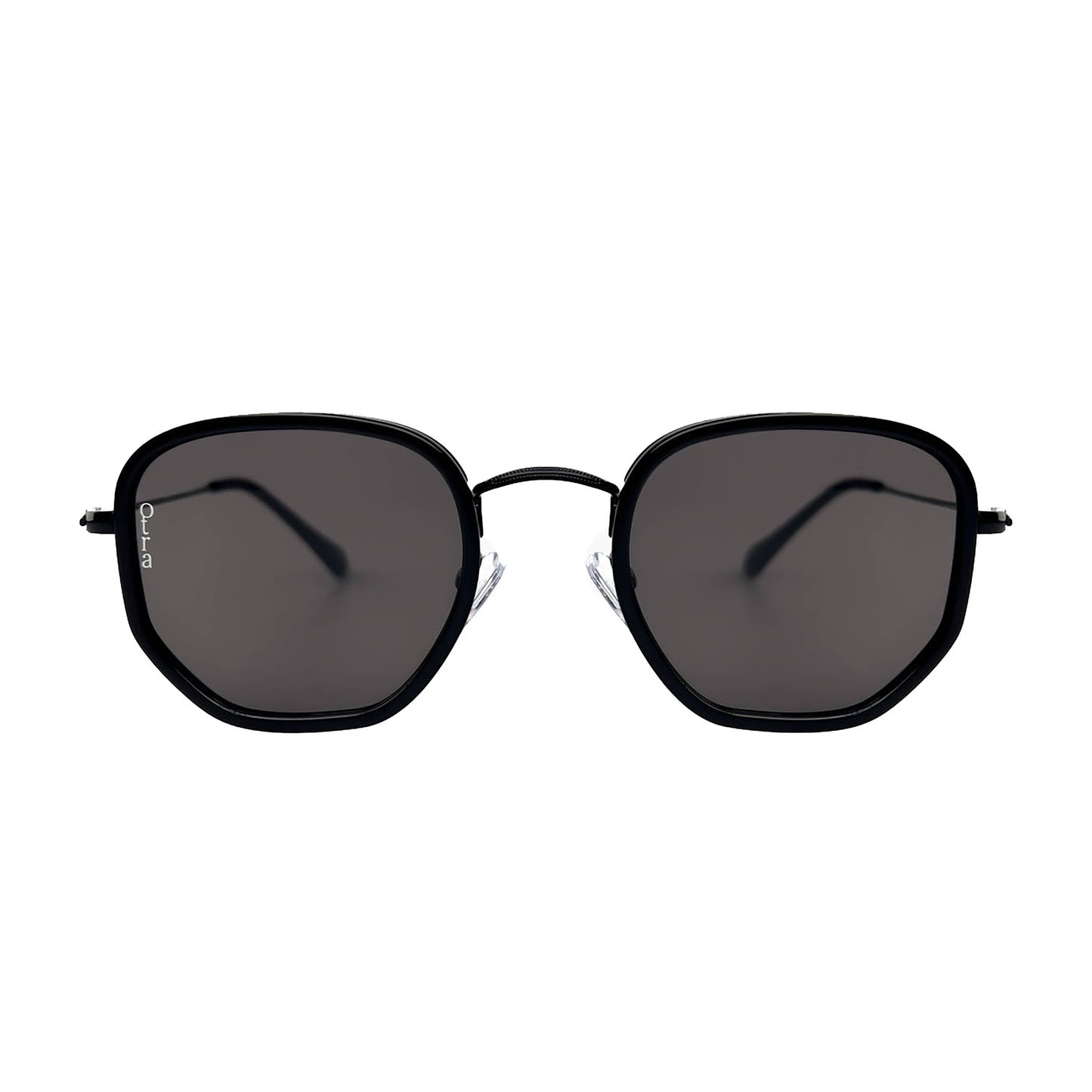 Otra Eyewear Tate Sunglasses