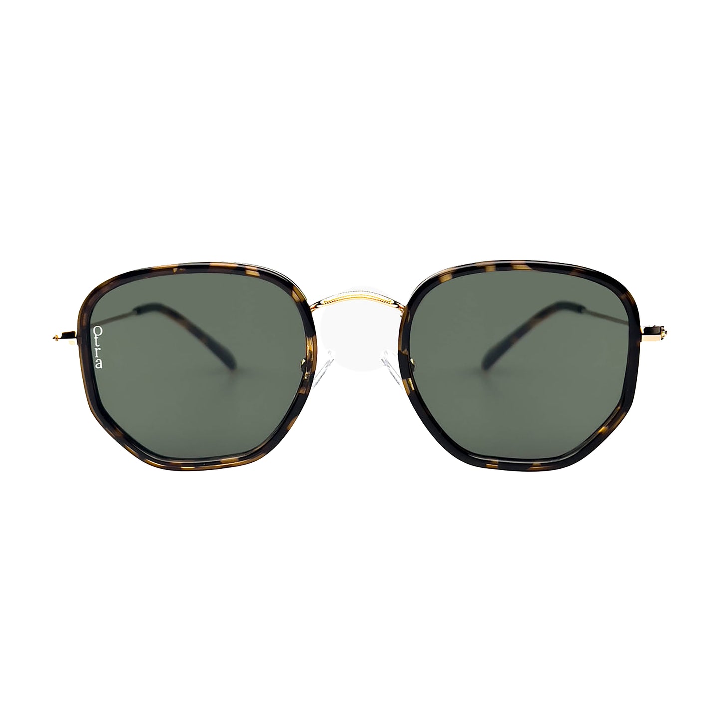 Otra Eyewear Tate Sunglasses