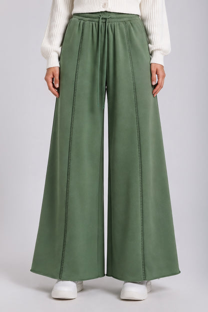 UGG Classic Wide Leg Pant