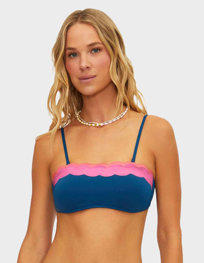 Beach Riot Fay Bottom
