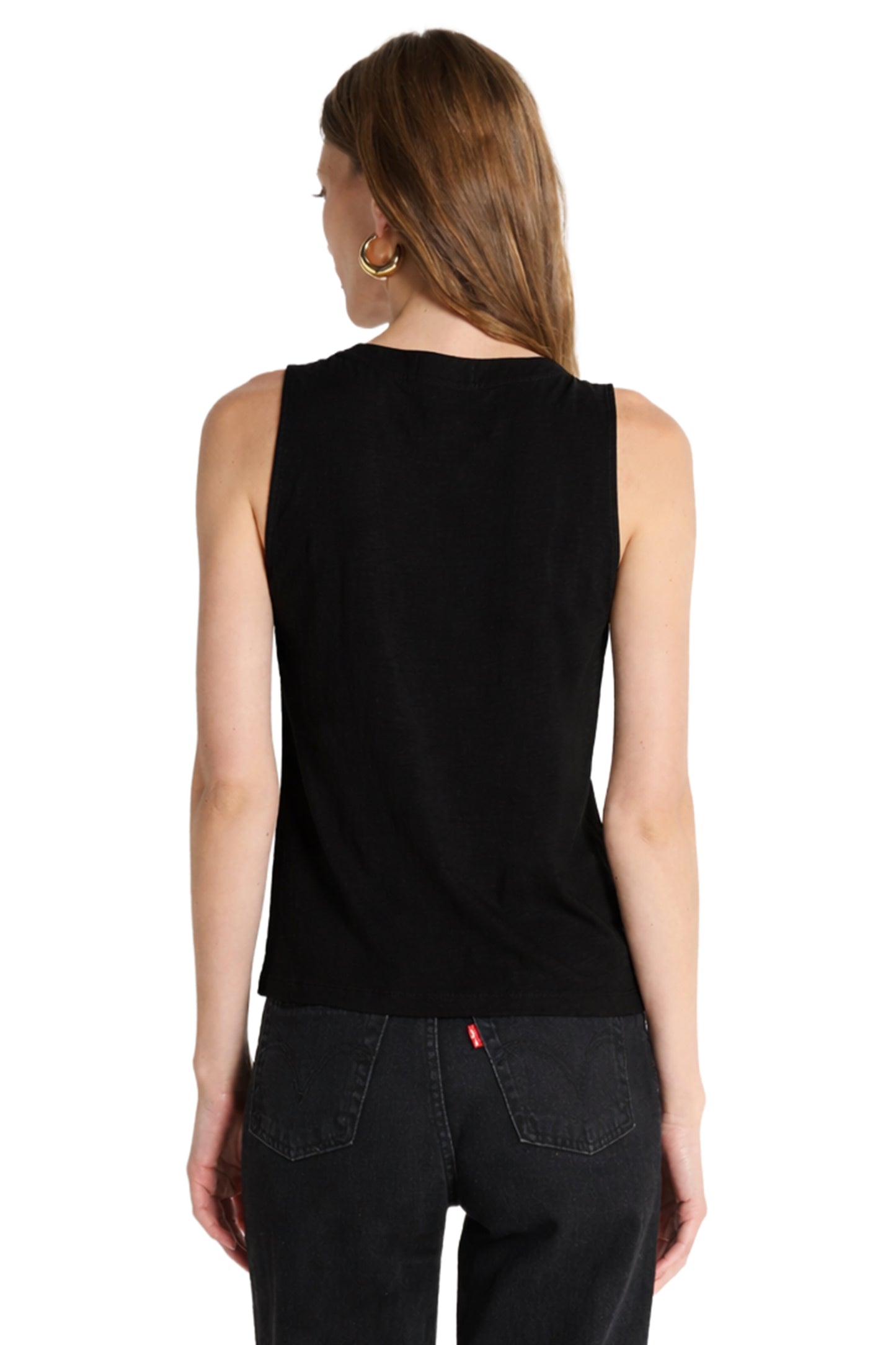 Nation LTD Sabrina Tank