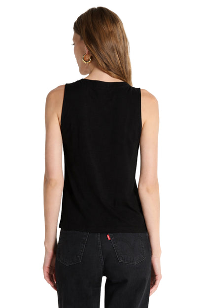 Nation LTD Sabrina Tank