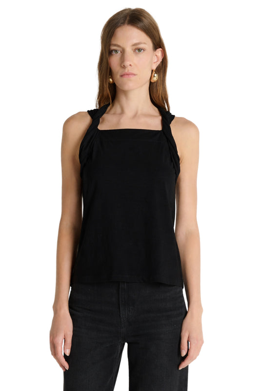 Nation LTD Sabrina Tank