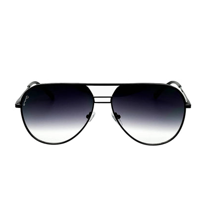 Otra Eyewear Transit Sunglasses