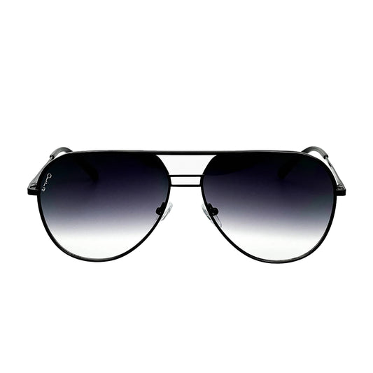 Otra Eyewear Transit Sunglasses