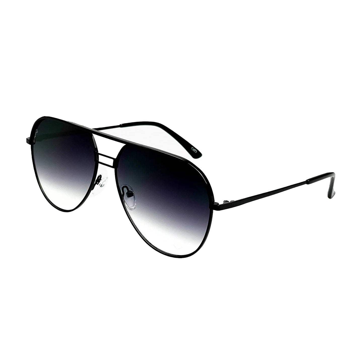 Otra Eyewear Transit Sunglasses