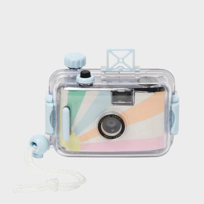 Sunnylife Underwater Camera - Poolside Gelato