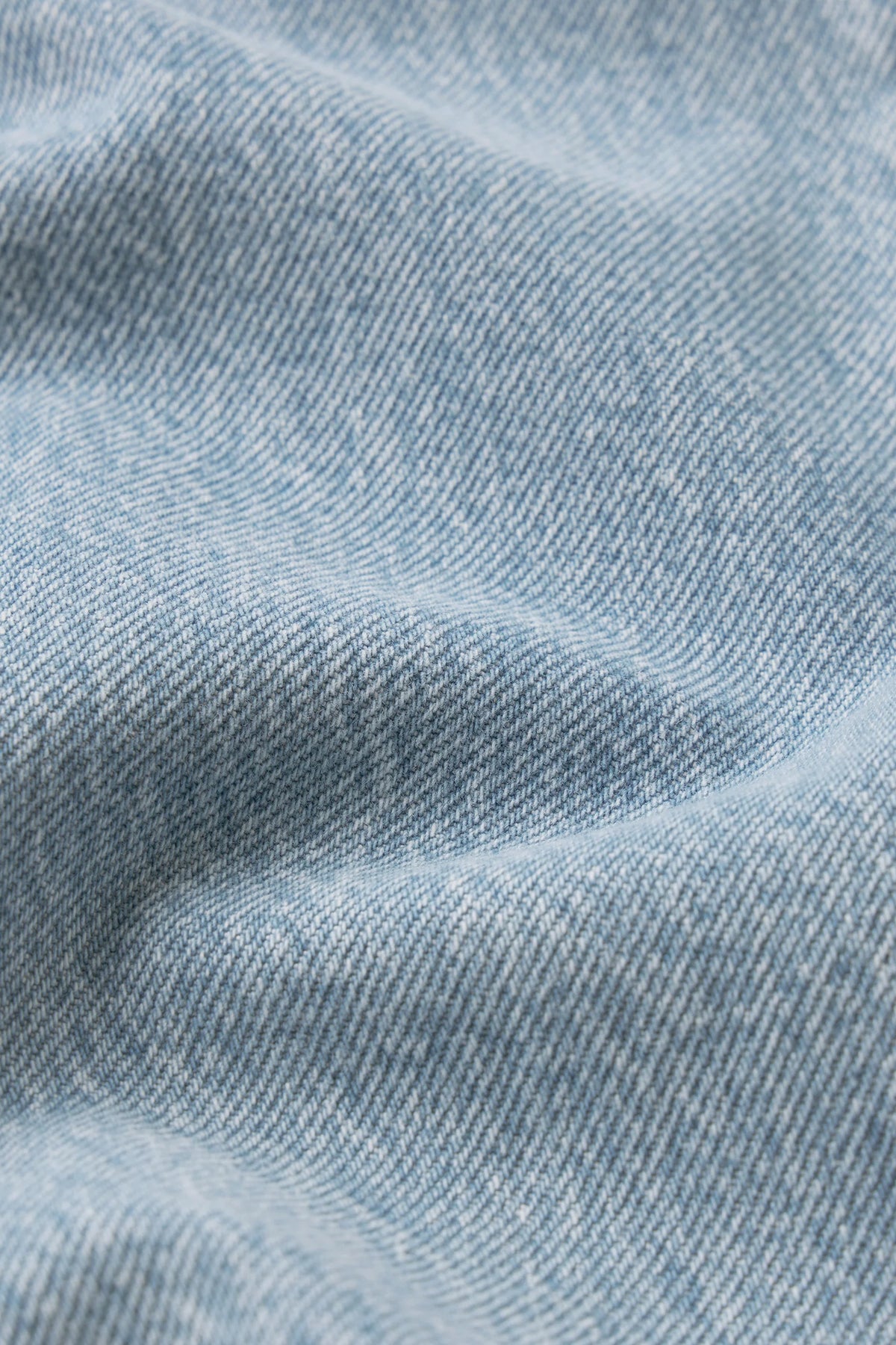 FRAME x Amelia Gray The Gray Low Rise Jeans - Unknown