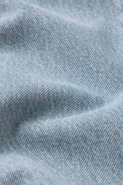 FRAME x Amelia Gray The Gray Low Rise Jeans - Unknown